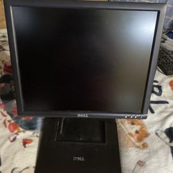 Dell PC and accessories 