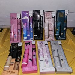 New Perfume & Lotion Set 2pc  Set $7