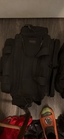 5.11 Tactical Range Bag