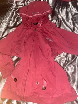 BCBG TRACKSUITS