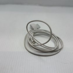 GENERIC APPLE 45W MAGSAFE 2 POWER ADAPTER MACBOOK AIR MODEL A1436