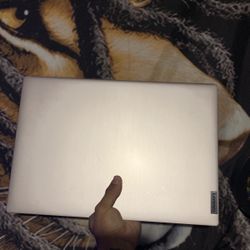 Lenovo Laptop