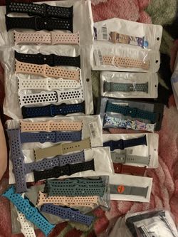 Apple Watch Bands 