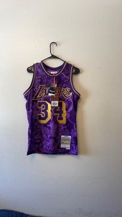 Men’s Jersey