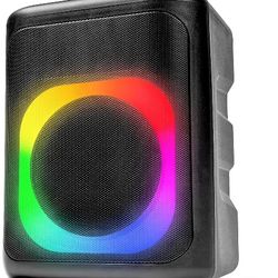 Carry-on Soundtrack Bluetooth Speaker New