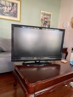 Insignia Tv