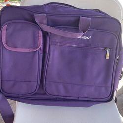 Laptop Bag