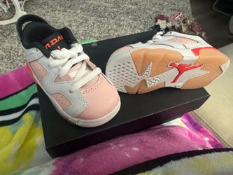 4c Jordan’s