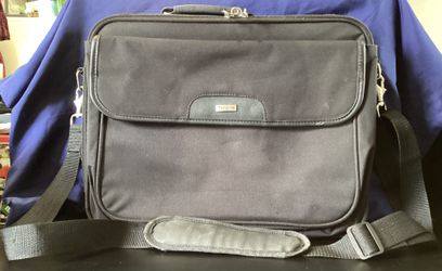 Targus Bag Case 