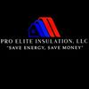 Pro Elite Insulation LLC
