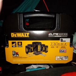 DeWalt 