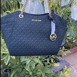 Michael Kors Tote 