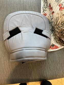 Tula Infant Insert