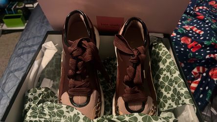 Kade Spade Shoes