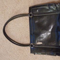 Alfred Dunner Handbag 