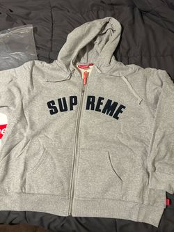 Men’s Hoodie