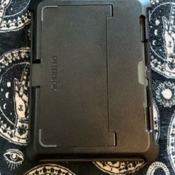 Otterbox Defender Series iPad 11 Air