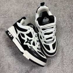 Size 9