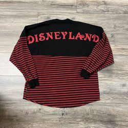 Disney Pirates of the Caribbean Spirit Jersey Medium