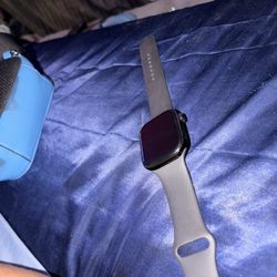 Apple Watch Series 11 LTE