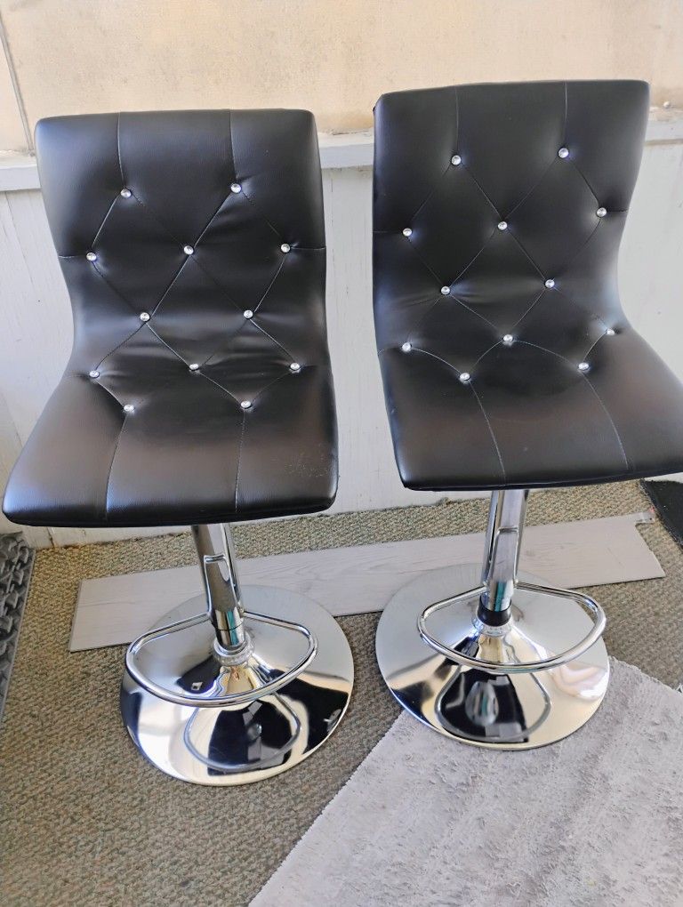 Stools Chairs