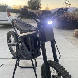 Rawr Mantis X With Mods (read description!!!)