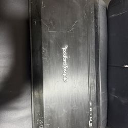 rockford fosgate prime r5001