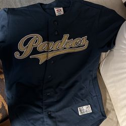 Sports Jersey 