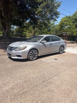 Wheels