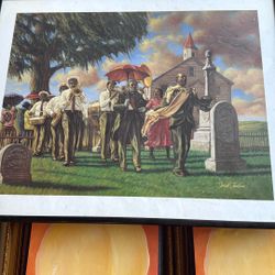 Culture Pictures 