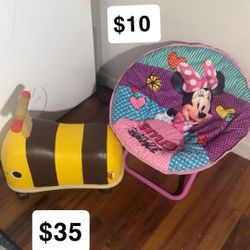 Kids Items 