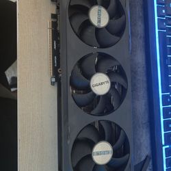 Gigabyte Nvidia Rtx 5070 Eagle Oc SSF 12G GDDR7