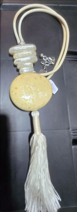 Chico's 15" Necklace. PLEASE READ DESCRIPTION