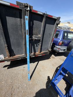 70” Superior Built Box Level 