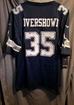 Dallas Cowboys Men's Football Jersey