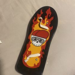 Toy Skate Board 