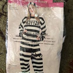 Halloween Costumes. Please Read Description
