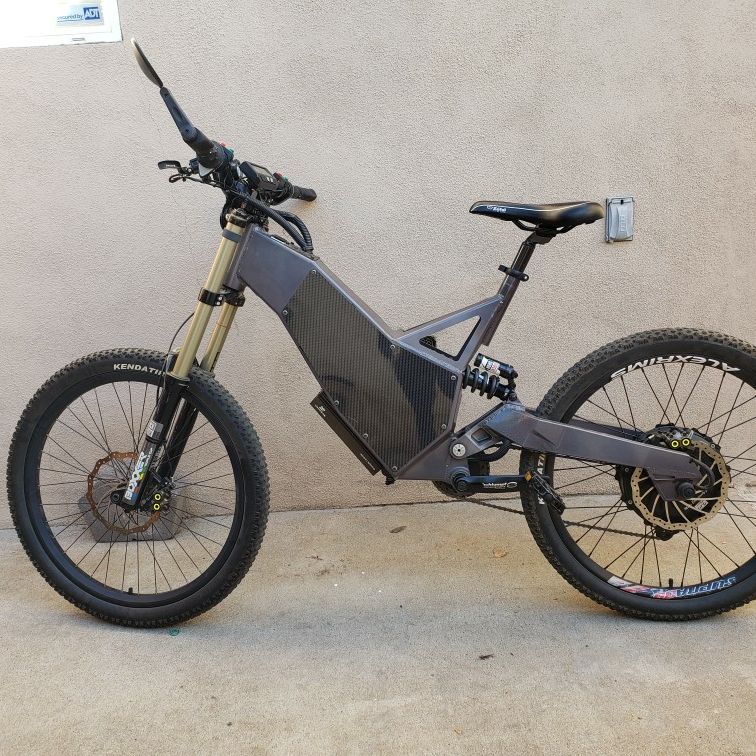 Hpc revolution x sale