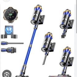 Ill Keep It Before I Sell It Any Cheaper