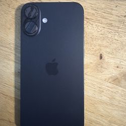 iPhone 16plus T-Mobile locked