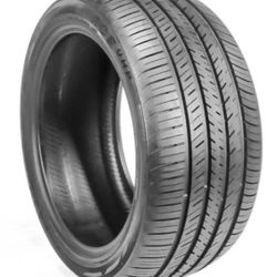 Tires On Sale Same Day Delivery 🚚‼️🛞