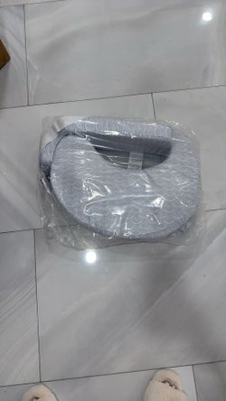 My Brestfriend Nursing Pillow 