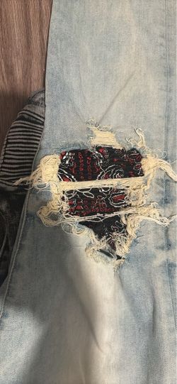 Amiri