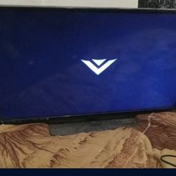 Vizio