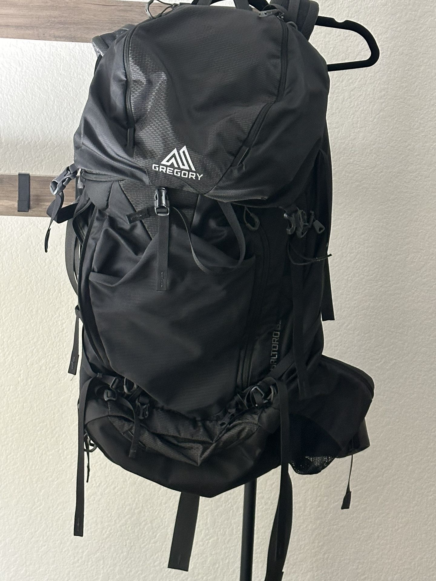 Gregory Baltoro 65