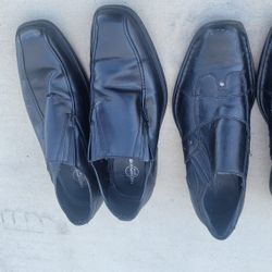 Men's Shoes