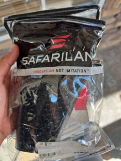 Safariland Gun Holster