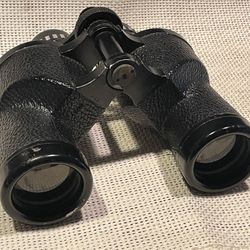 Binoculars 7x35 