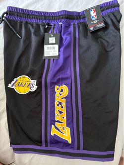 Men’s shorts