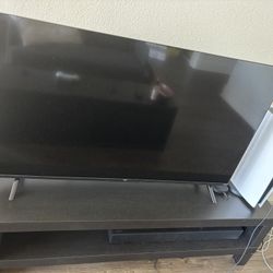 40” Smart TV TCL